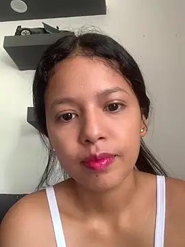 Cataleya2026 online show from July 2026 01:36:02 PM