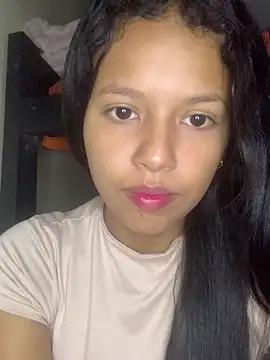 Cataleya2026 online show from June 2026 12:11:01 PM