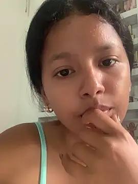 Cataleya2026 online show from April 2026 02:11:01 PM