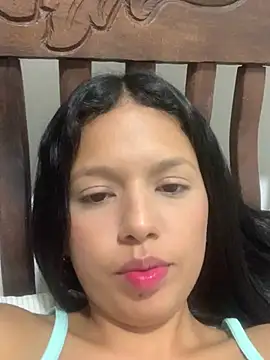 Cataleya2026 online show from June 2026 03:26:02 AM