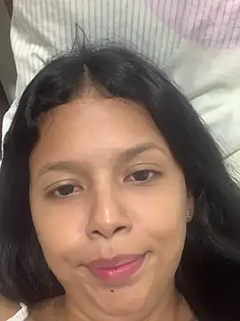 Cataleya2026 online show from June 2026 01:33:02 AM