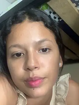 Cataleya2026 online show from May 2026 05:22:02 PM