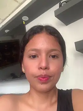 Cataleya2026 online show from July 2026 12:27:02 PM