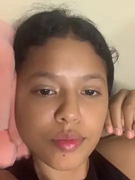 Cataleya2026 online show from April 2026 05:06:02 PM