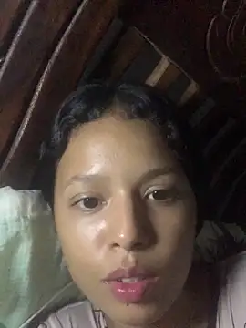 Cataleya2026 online show from June 2026 04:19:01 AM