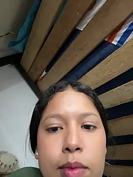 Cataleya2026 online show from July 2026 12:26:01 PM