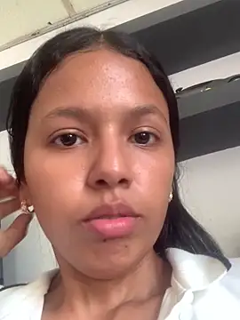 Cataleya2026 online show from April 2026 05:49:02 PM