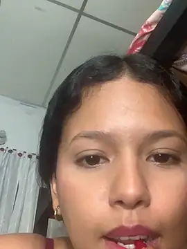 Cataleya2026 online show from June 2026 01:01:02 PM