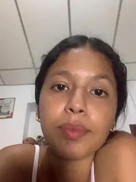 Cataleya2026 online show from March 2026 07:48:01 PM