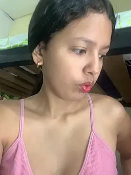 Cataleya2026 online show from May 2026 12:36:01 PM