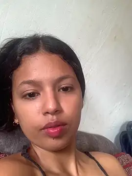 Cataleya2026 online show from May 2026 12:24:02 PM