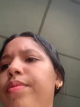 Cataleya2026 online show from May 2026 11:49:01 AM