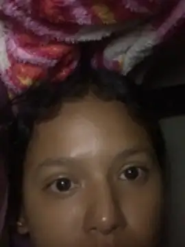 Cataleya2026 online show from April 2026 02:24:02 AM