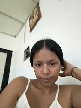 Cataleya2026 online show from July 2026 01:58:01 AM