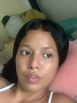 Cataleya2026 online show from May 2026 02:26:02 PM
