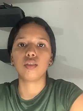 Cataleya2026 online show from June 2026 12:56:01 AM