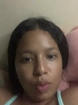 Cataleya2026 online show from April 2026 01:56:02 AM