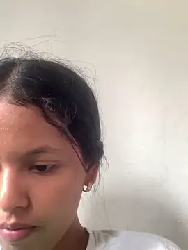 Cataleya2026 online show from April 2026 06:55:01 PM