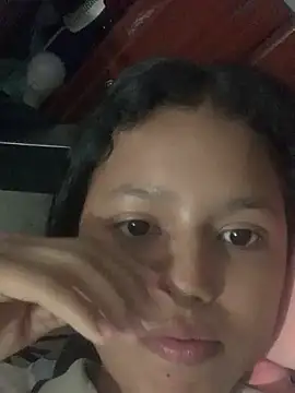 Cataleya2026 online show from April 2026 03:31:02 PM