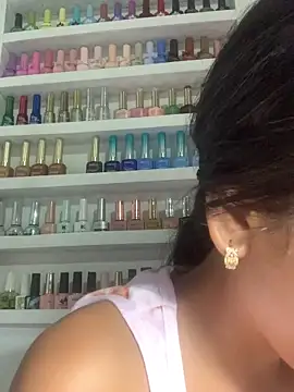 Cataleya2026 online show from April 2026 12:40:02 AM