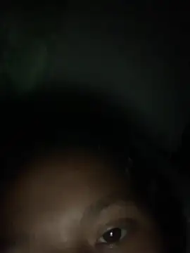 Cataleya2026 online show from April 2026 02:05:01 AM