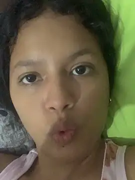 Cataleya2026 online show from May 2026 12:37:01 PM