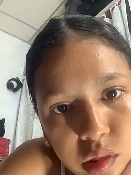 Cataleya2026 online show from April 2026 06:09:01 PM