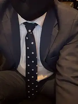 RYUICHI 1919 online show from April 2026 10:50:02 AM