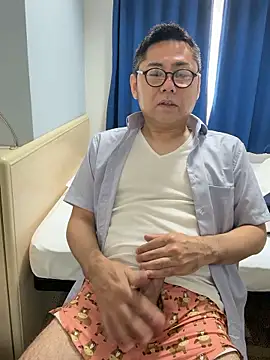 RYUICHI 1919 online show from June 2026 11:59:01 PM