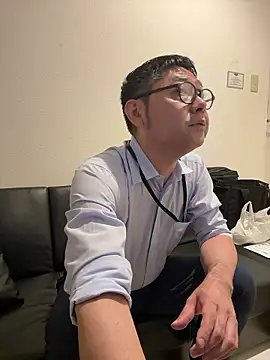 RYUICHI 1919 online show from June 2026 10:21:02 AM