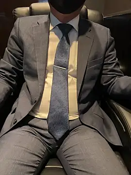 RYUICHI 1919 online show from April 2026 10:55:01 AM