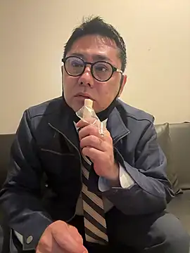 RYUICHI 1919 online show from May 2026 10:40:02 AM