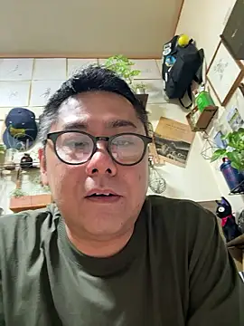 RYUICHI 1919 online show from June 2026 12:10:02 PM