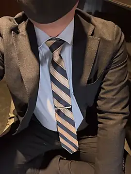 RYUICHI 1919 online show from March 2026 10:17:01 AM