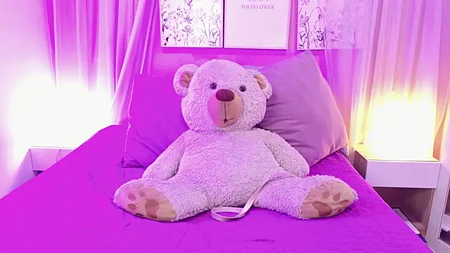 canela bm online show from April 2026 12:12:01 PM