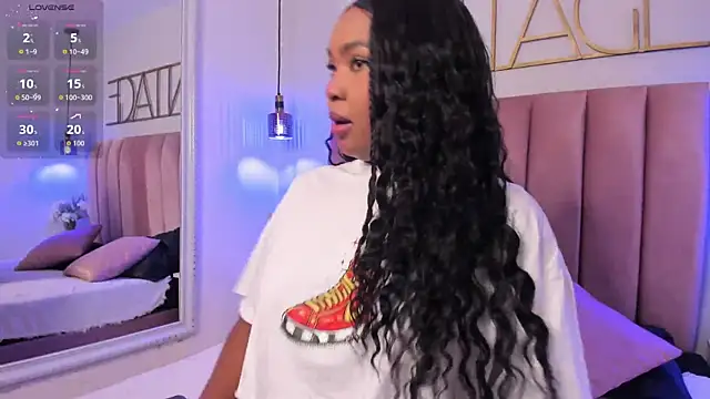 Snapshot of madisoncurt_ chatting on April 2026 12:10:02 PM madisoncurt online show from April 2026 12:10:02 PM