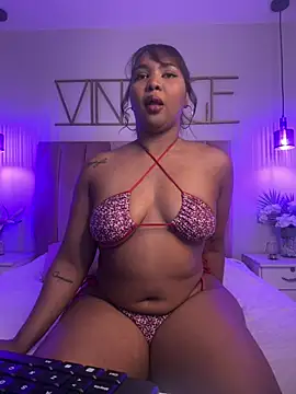 madisoncurt  online show from July 2026 11:51:02 AM