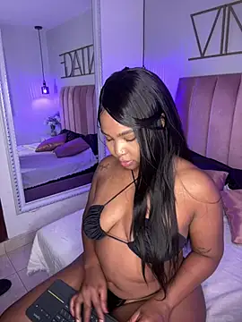 madisoncurt  online show from May 2026 11:46:02 AM
