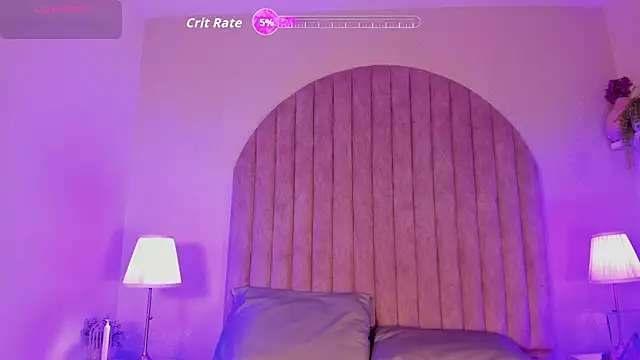 Snapshot of SUSAN-BLUE chatting on July 2026 01:51:02 PM SUSAN-BLUE online show from July 2026 01:51:02 PM