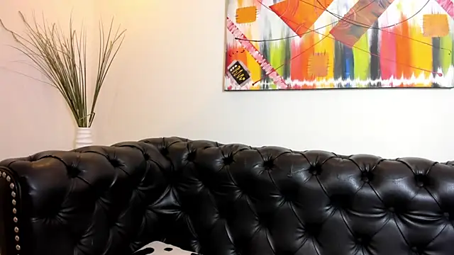 Ally Bu online show from April 2026 08:12:02 PM