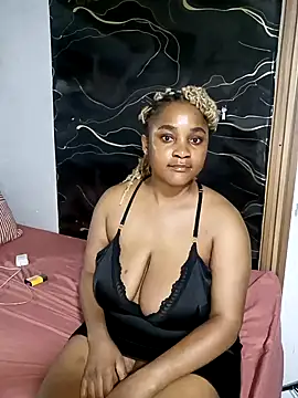 starrgirlll online show from April 2026 06:20:02 PM