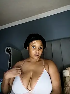 starrgirlll online show from March 2026 11:34:02 AM