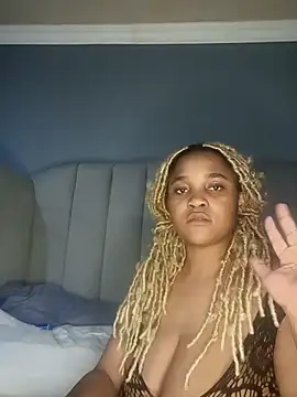 starrgirlll online show from March 2026 10:28:01 AM