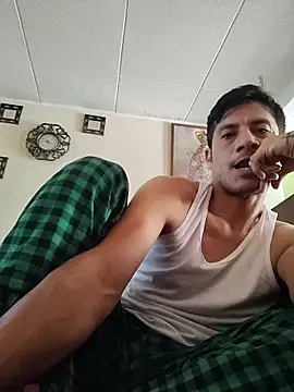 Paul Velvet online show from April 2026 01:56:01 PM