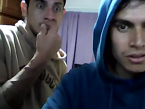 Paul Velvet online show from April 2026 12:45:02 AM