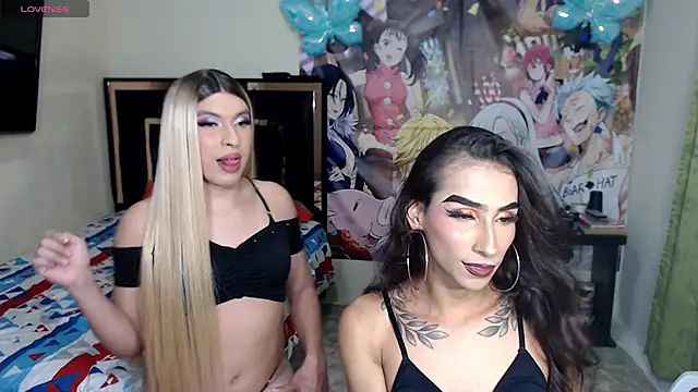 Snapshot of beautiful_hotgirls chatting on May 2026 04:34:01 AM beautiful hotgirls online show from May 2026 04:34:01 AM