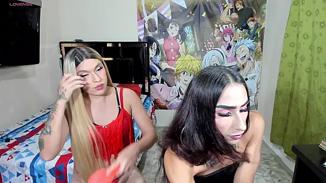 Snapshot of beautiful_hotgirls chatting on May 2026 03:11:02 AM beautiful hotgirls online show from May 2026 03:11:02 AM