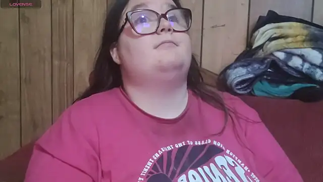 chubbydevil22 online show from March 2026 09:16:01 PM