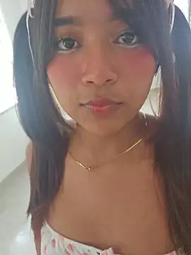 Pretty karol online show from June 2026 12:21:02 PM