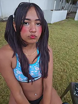 Pretty karol online show from June 2026 01:38:02 PM